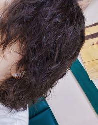 -潘多拉Hairsalon