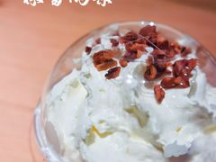 -奈雪的茶(中海环宇荟店)