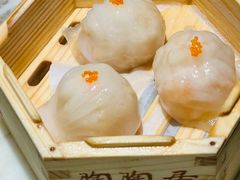 -陶陶居酒家(环市东店)