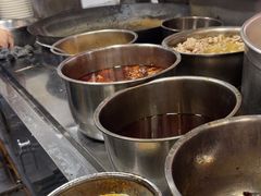 -蒋家肠旺面馆老店(合群路店)