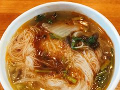 -花莲东大门国际观光夜市