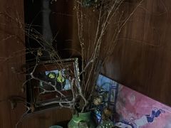 -华润·二十四城