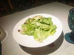 -俄士厨房(五棵松华熙LIVE店)