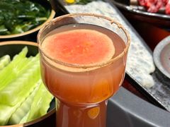 -宁波鄞州万达广场