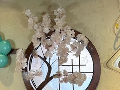 -三月居酒屋(青年大街店)