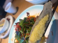 -品味泸沽湖•民族特色菜(大落水店)