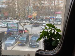 -米莱蒂亞牛排餐厅(福园广场店)