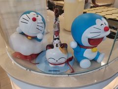 -铭果屋·铜锣烧专卖店(南京创始店)