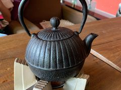 -田德能咖啡博物馆