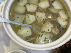-七叔家宴家常广西菜(明秀东路店)