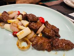 -麟1929(外滩店)