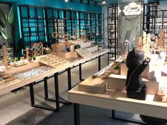 -Trend1881视光·蔡司视觉(领展广场店)