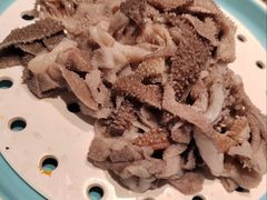 -阿古蒙·传统涮火锅自助(三台子万象汇店)