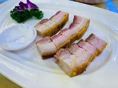 -潮喜竹溪荔湖酒家(荔枝湾店)