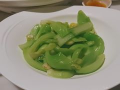 -滋粥楼·顺德菜海鲜茶点(方舟店)