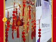 -戴尔x外星人电脑(西单大悦城店)