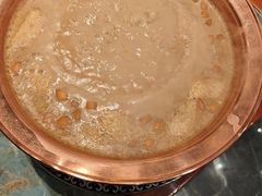 -哈啾嗨·新概念蒙餐(红星新城店)