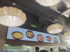 -旺爷砂锅·茶作(国贸城店)