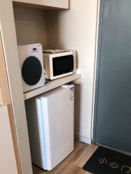 -养月堂中医养生月子会所(中心妇产店)