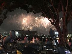 -亚利咖喱屋