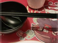 -赖胖子肉蟹煲(上邦百汇城店)