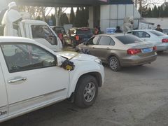 -天津市第一殡仪馆