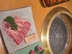 -MIKOMIKO和牛烧肉专门店(南门店)