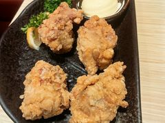 -胜博殿日式炸猪排(西红门店)