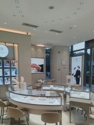 -DR钻戒(杭州星光大道店)