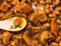 -清真马祥兴菜馆(云南北路店)