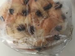 -多乐之日(和平伊势丹店)