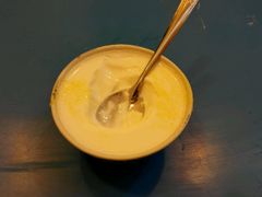 -德禄酸奶(莫家街店)