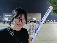 -华熙生物·润百颜ECM中心