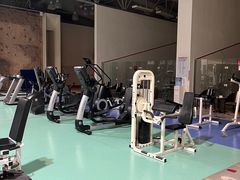 -大连富丽华大酒店