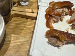 -小大董·烤鸭(五棵松店)