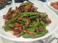 -福海居烤鸭店(鸟巢店)