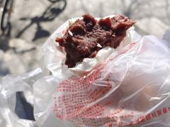 -宫门口馒头铺(创始人总店)