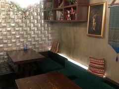 -Siam泰餐厅(水上公园店)