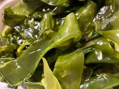 -香满锅老北京羊蝎子火锅·家常菜(新街口店)