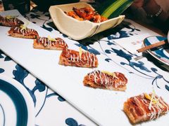 -桂满陇-十里风荷(合生汇店)
