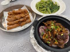 -粤·向群饭店(龙津东路总店)