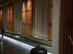 -贰捌零叁精致料理(钱湖店)