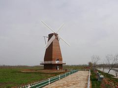 android_upload_pic-漩门湾国家湿地公园