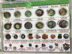 -Pho Hoa Pasteur
