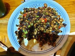 -云海肴·云南小炒·汽锅鸡(天津国金汇店)