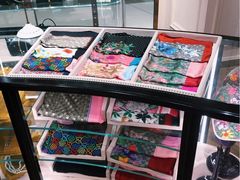 -Gucci(厦门万象城店)