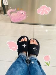 -和妍悦社美甲美睫