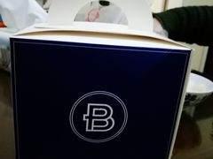 -巴黎贝甜(五月花广场店)