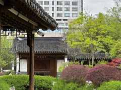 -江宁织造博物馆