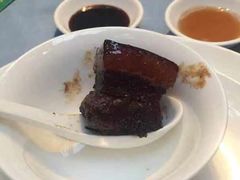 -滕头生态酒店(奉化店)